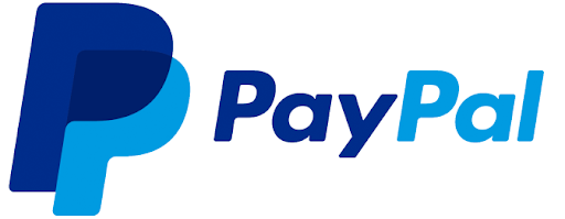 pay with paypal - Murder With My Husband Store